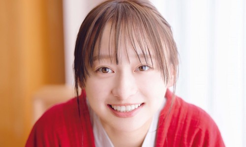 美澳健钙咀嚼片的功效-美澳健硒片的功效网—知名的美澳健的正确吃法网站,分享美澳健硒片的功效与副作用知识
