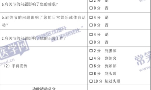 美澳健有什么功效-美澳健硒片的功效网—知名的美澳健的正确吃法网站,分享美澳健硒片的功效与副作用知识