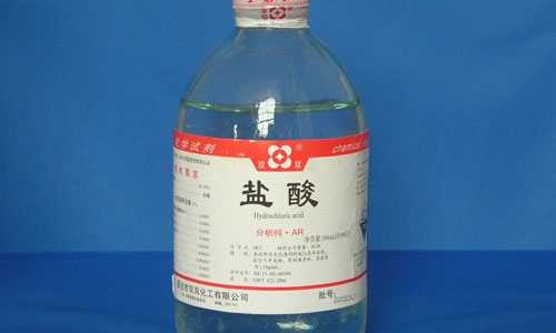 美澳健钙咀嚼片的功效-美澳健硒片的功效网—知名的美澳健的正确吃法网站,分享美澳健硒片的功效与副作用知识